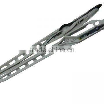 Bonas Gripper for VAN DE WIELLE Carpet Machine ,gripper,van de Wiele Gripper,gripepr for Carpet Machine Quality Choice photo-2