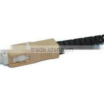 SC wire connector