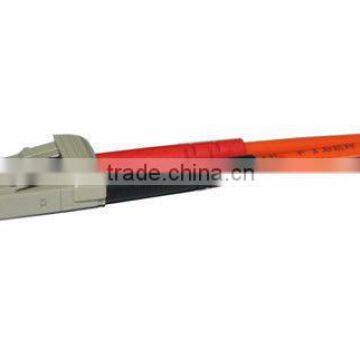 LC-LC Fiber Optic cabling