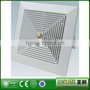 2013 New Air Ventilation Tube