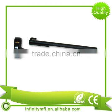 Instant Read Kitchen And BBQ Grill Digital Meat Thermometer