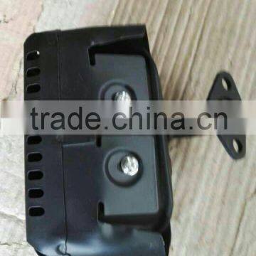 168F Muffler/silencer Assy photo-1