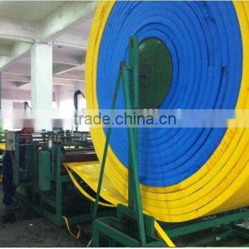 EVA Roll/eva in Roll photo-3