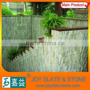 Quality hotsell adhesive wall slabs