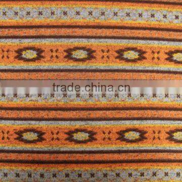 hoodie pullover fleece sweaters knitted fabric knitted fabric