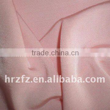 ice silk spandex jersey fabric