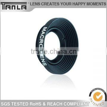 IP-ML22 Cheap Wholesale optical lens manufacturer