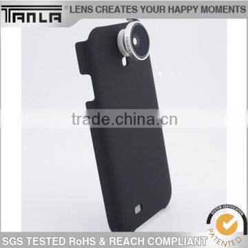 CL01-F185 China Wholesale Custom mobile phone camera lens