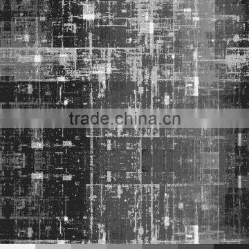 Nylon Material Fitness Carpet for Office and Conference Room photo-3