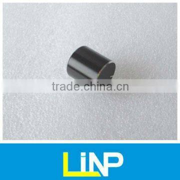Aluminum Knob photo-4