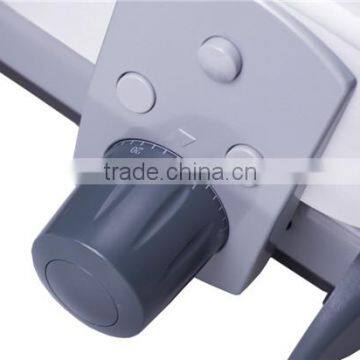 Professional Meat Slicer XJ-8K106 photo-2