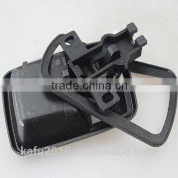 Excavator Spare Parts SHA1/A2 Cab Door Lock for Excavator Wholesales photo-3