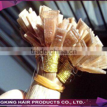 Personalized Hair Straightener Hair Flat Iron Brazilian Flat Iron Hair Straightener photo-5