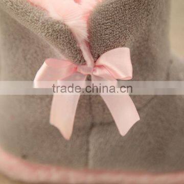 The Most Popular Comfortable Baby Shoes in Winter 2016 photo-3