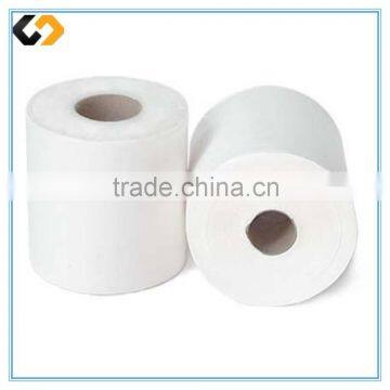 Virgin Wood Pulp Middle Extraction Hand Tissue Paper