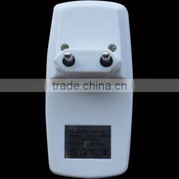 There are a lot of sales 2-channel standard charger 8123 on sale