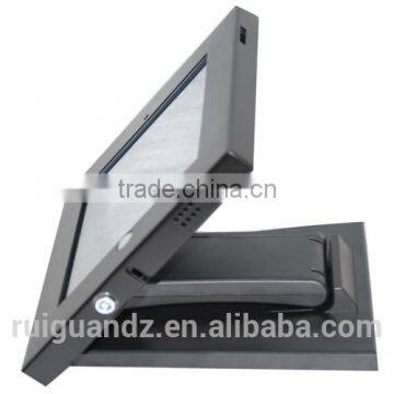 Pos tablets stand