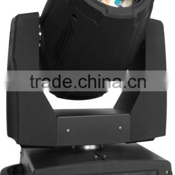 15R 330W Wash Moving Head Light