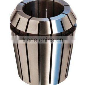 ER40 COLLET