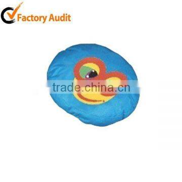 Manufactory Directly Cute cd Case