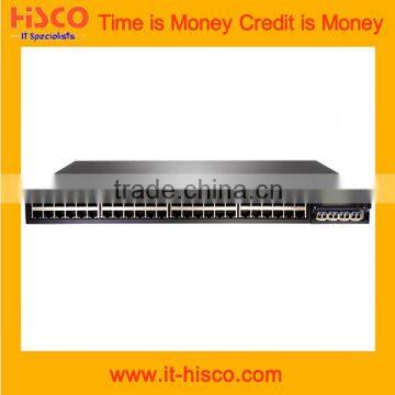 EX4200-24P-TAA Trade Agreement Act-compliant 24-port 10/100/1000BASE-T (24 PoE Ports) + 600 W AC PSU. photo-2