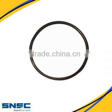 W110010620 O-RINGL for ShangongSEM zl50 loader spare parts W110010620