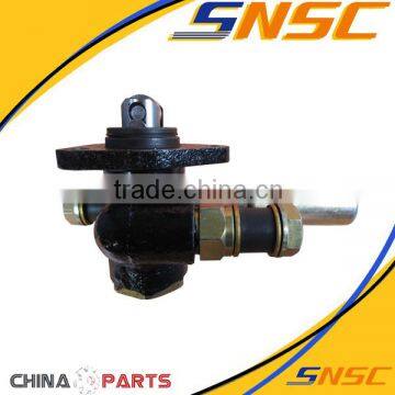 13029828 fuel transfer pump for weichai DEUTZ 226 Bwd615 wd10 wp12 CW200 engine parts,
