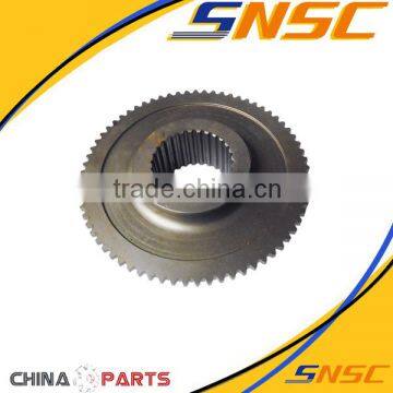 海外輸入盤　Unanswered Question 1-6 Eaton 130907 Pwr Divider Drive Gear for Sale