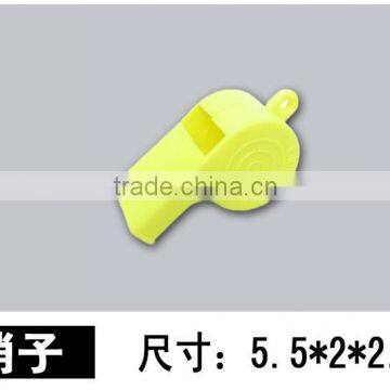 2015 Top Sale Product Fire Fighting Equipment photo-6