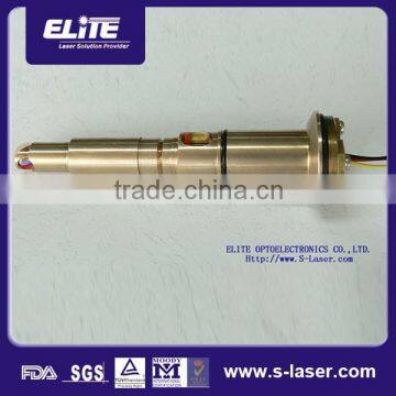 2014 Continued hot low consumption diode laser,laser measurer