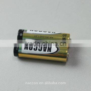 1.5v am4 lr03 aaa alkaline battery for mp3 player dfty