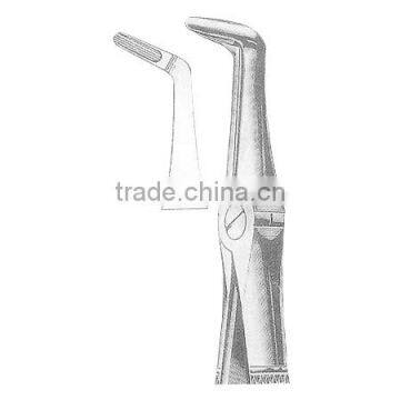 Best Quality Dental Extracting Forceps,Dental instruments