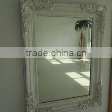 Shouguang Yujing Business & Trade Co., Ltd.