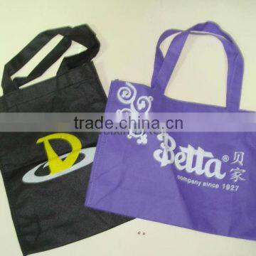 Non-woven bag