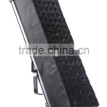 CAME-TV Softbox For 1806 LED Video Studio Panels light Film lighting(only for our buyer)