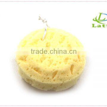 Best Offer! Wholesale Market Cosmetics Real Makeup Sea Bath Sponge