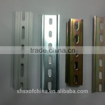 DIN Rail