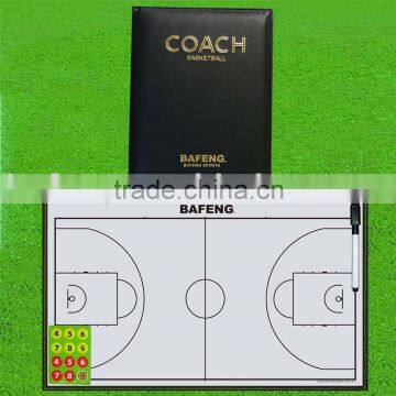 for all ball use Newest Coach Board