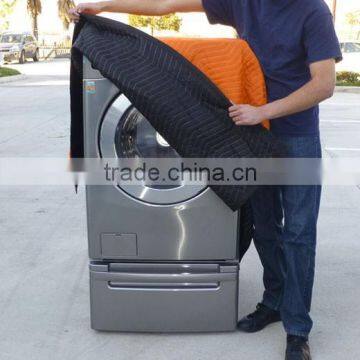 premium anti dust washing machine cover cover made in China