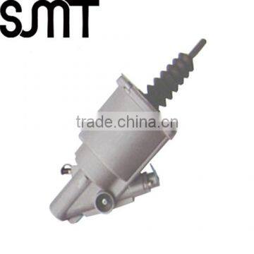 clutch servo 628446AM clutch servo