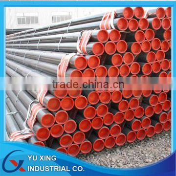 api 5l astm a52 welded steel pipe stocks