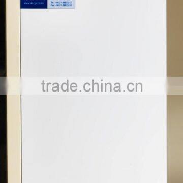 Alibaba China Wholesale modular antique white kitchen cabinet door