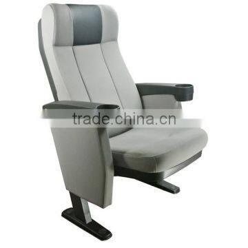 fabric cinema chairs prices cinema seats