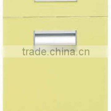 2014 hot sale high gloss lacquer kitchen cabinet doors