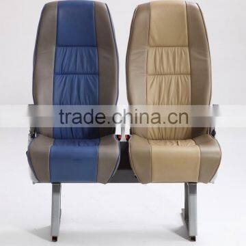 Bus Coach Seat, Passenger Seat for Coach, Bus Seats for Sale