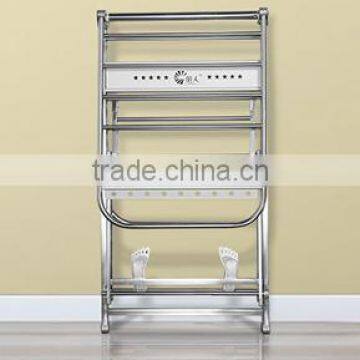 Folding / Drying Rack / Hanger / Airfoil Stainless Steel Drying Racks