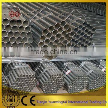 Excellent Pipe Porn Tube/ Steel Tube 8 photo-3