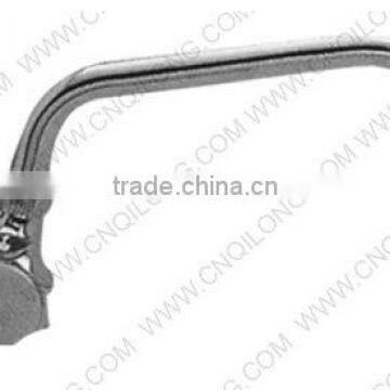 Faucet QL-402