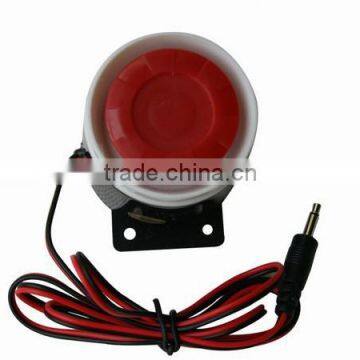 Siren, Alarm Siren, Electronic Siren, Police Siren photo-3