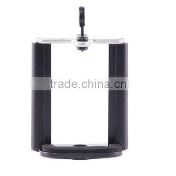 2015 Hot Portable in Pocket Walking Stick Selfie Stick With Wired Cheap Price photo-4